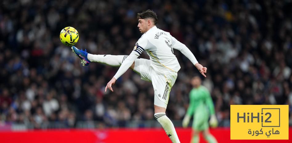 بطاقة حمراء غيرت كل شيء