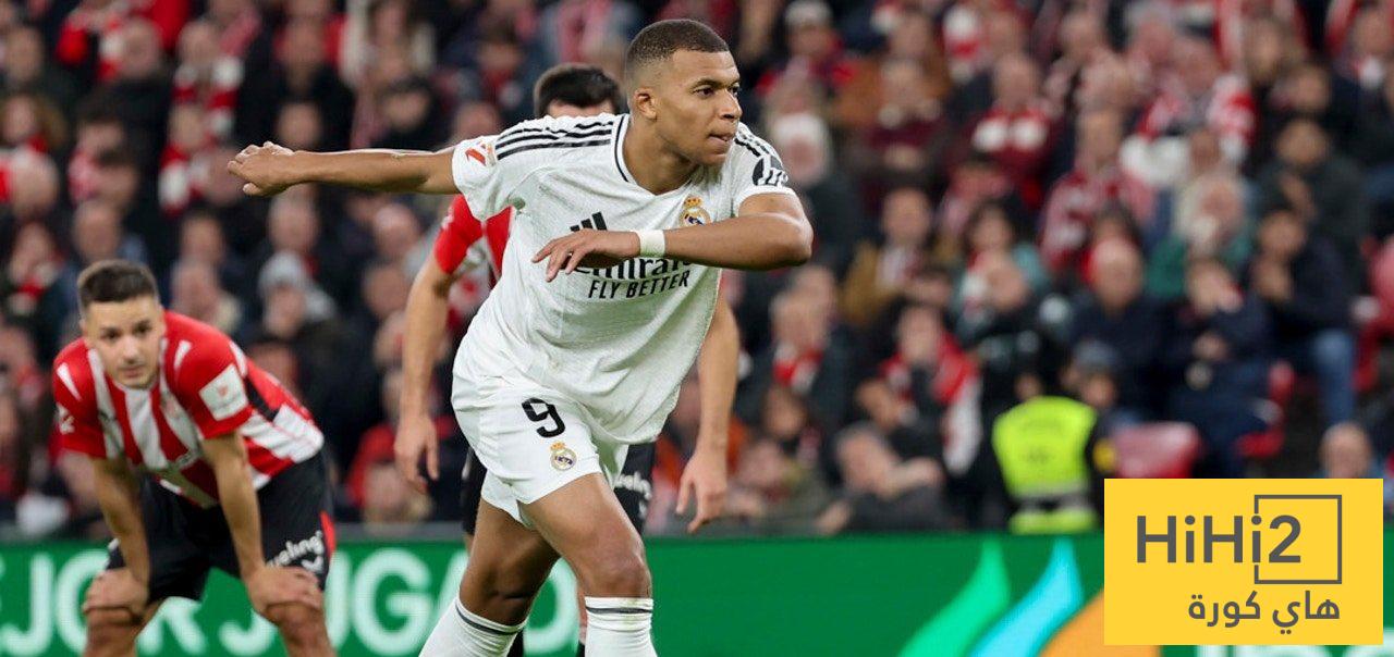 فارق ركلات الجزاء يفضح ميزان المنافسة بين ثلاثي القمة في الليغا