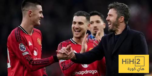 سيسكو يكشف سر نجاح كاريك