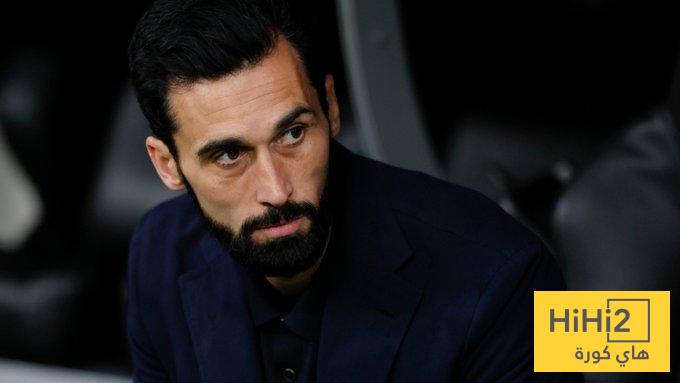 أربيلوا ” فظيع ومريع ” !