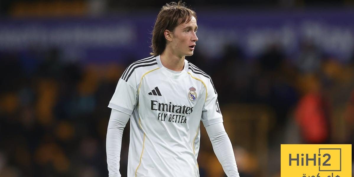 خطة ريال مدريد مع خوان مارتينيز خطة ريال مدريد مع خوان مارتينيز