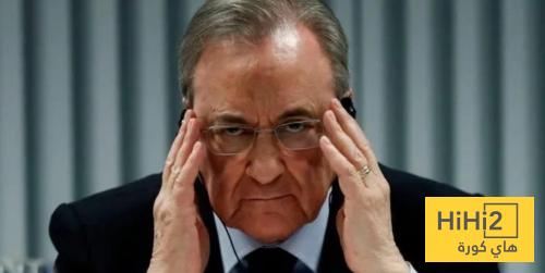 مارك سيريا يسخر من بيريز