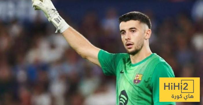 سرقة منازل لاعبي برشلونة