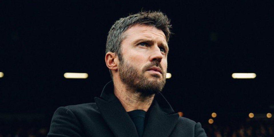 توقعات الميركاتو الصيفي في مانشستر يونايتد