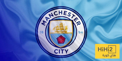 السيتي الأكثر إنفاقا في الميركاتو الشتوي