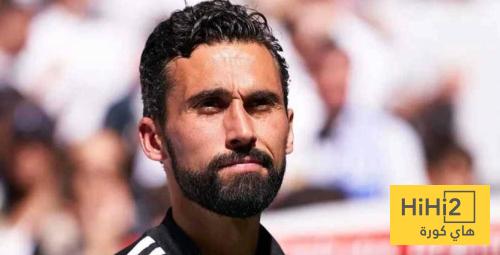 اربيلوا يشهد تأهل الكاستيا الى دور الـ 16 في دوري الابطال