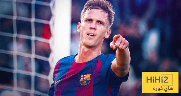 الرسم التكتيكي لـ برشلونة أمام ألباسيتي