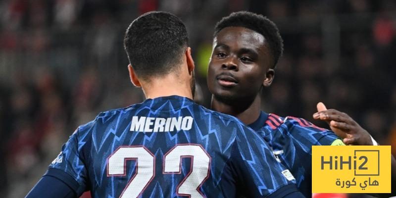 الرسم التكتيكي لتشكيلة ارسنال ضد تشيلسي الرسم التكتيكي لتشكيلة ارسنال ضد تشيلسي