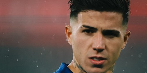 شوط سلبي بين ارسنال و تشيلسي