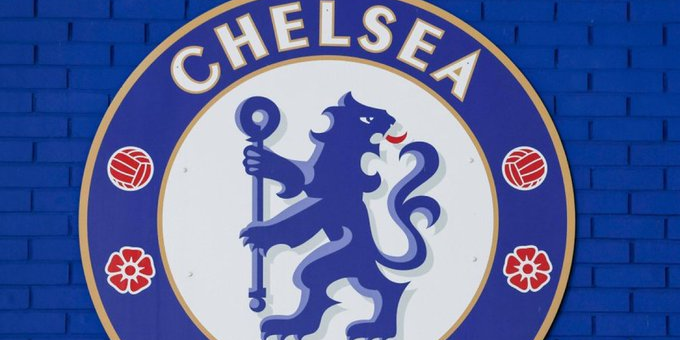 حصاد تشيلسي هذا الموسم حتى الان