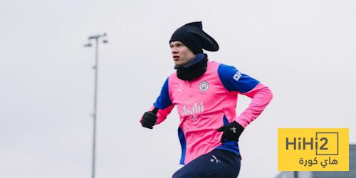 ماذا حقق نيوكاسل في آخر مباراة زار فيها السيتي؟