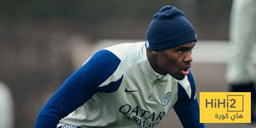 نتيجة آخر مباراة بين الإنتر وتورينو