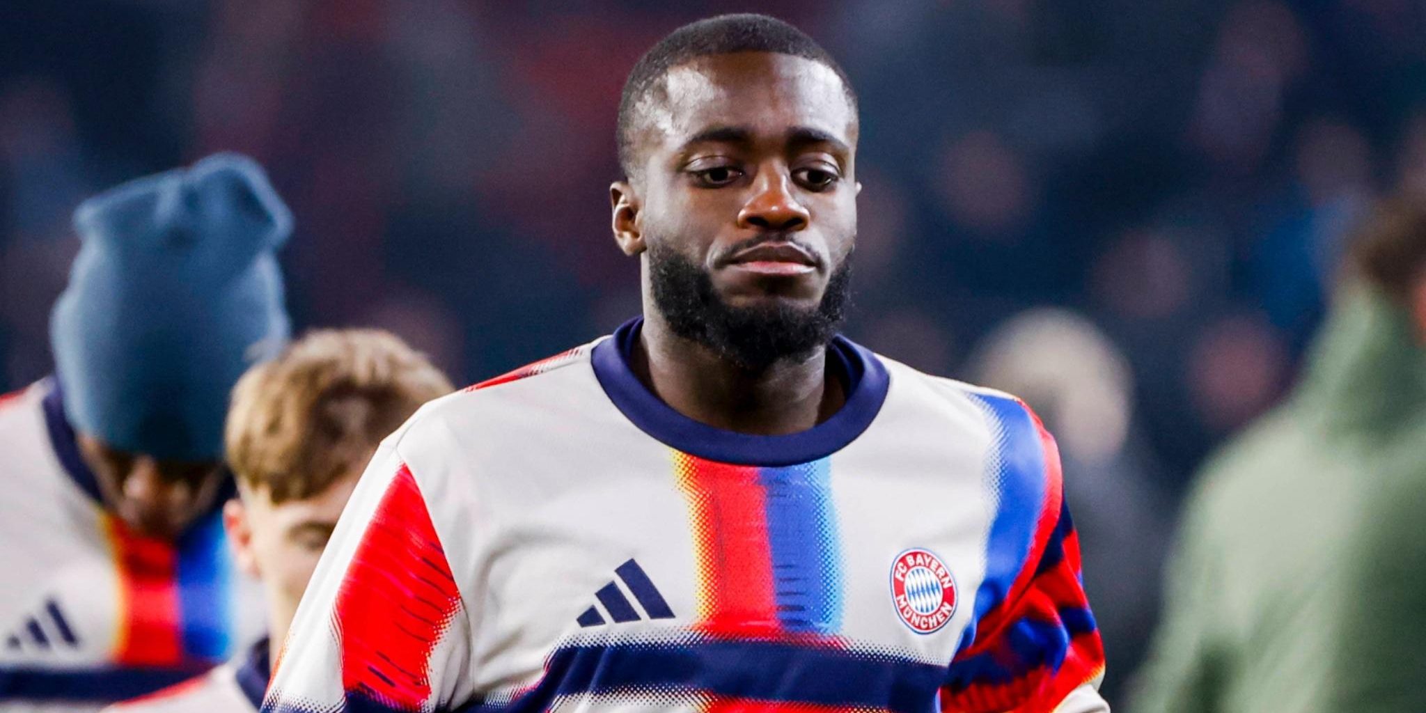 شرط خاص في عقد أوباميكانو