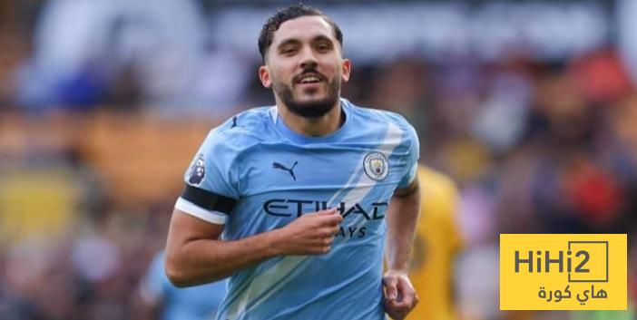 الاكثر صناعة للأهداف من مانشستر سيتي في كأس الرابطة