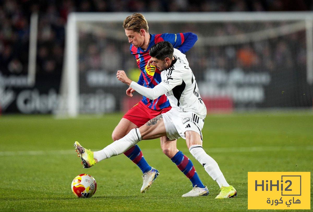 دي يونغ نجح في الاختبار دي يونغ نجح في الاختبار