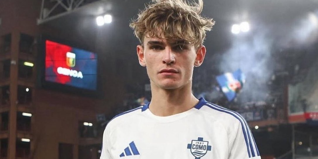 خطة ريال مدريد مع نيكو باز