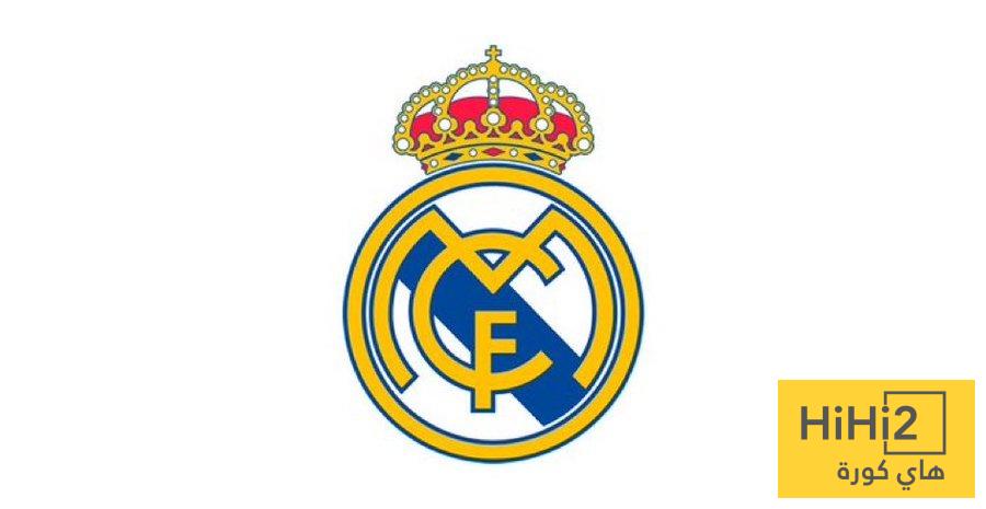 كشافو ريال مدريد يراقبون ثنائي البوندسليغا