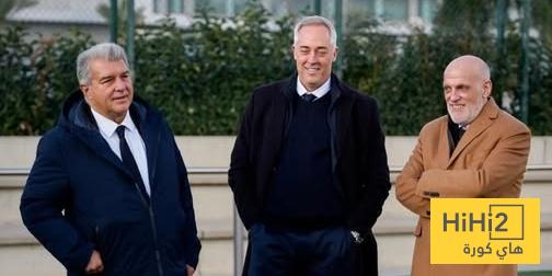 لابورتا وتيباس يستقبلان وفد رفيع المستوى من الصين