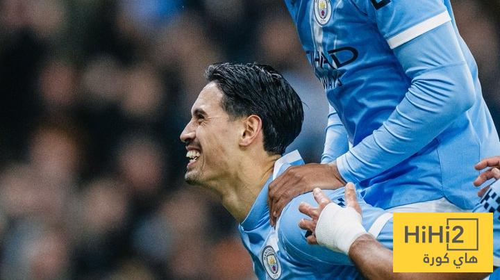 إحصائيات رايندرز في مباراة نيوكاسل