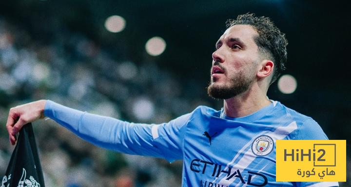 أرقام ريان شرقي في مباراة نيوكاسل