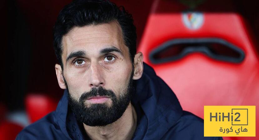 أكثر ما يثير القلق في ريال مدريد