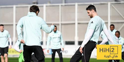 نتيجة آخر مباراة بين يوفنتوس وأتالانتا