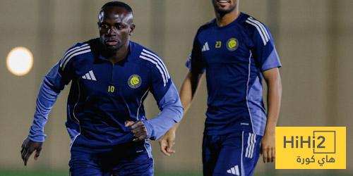 نتيجة آخر مباراة بين النصر والاتحاد