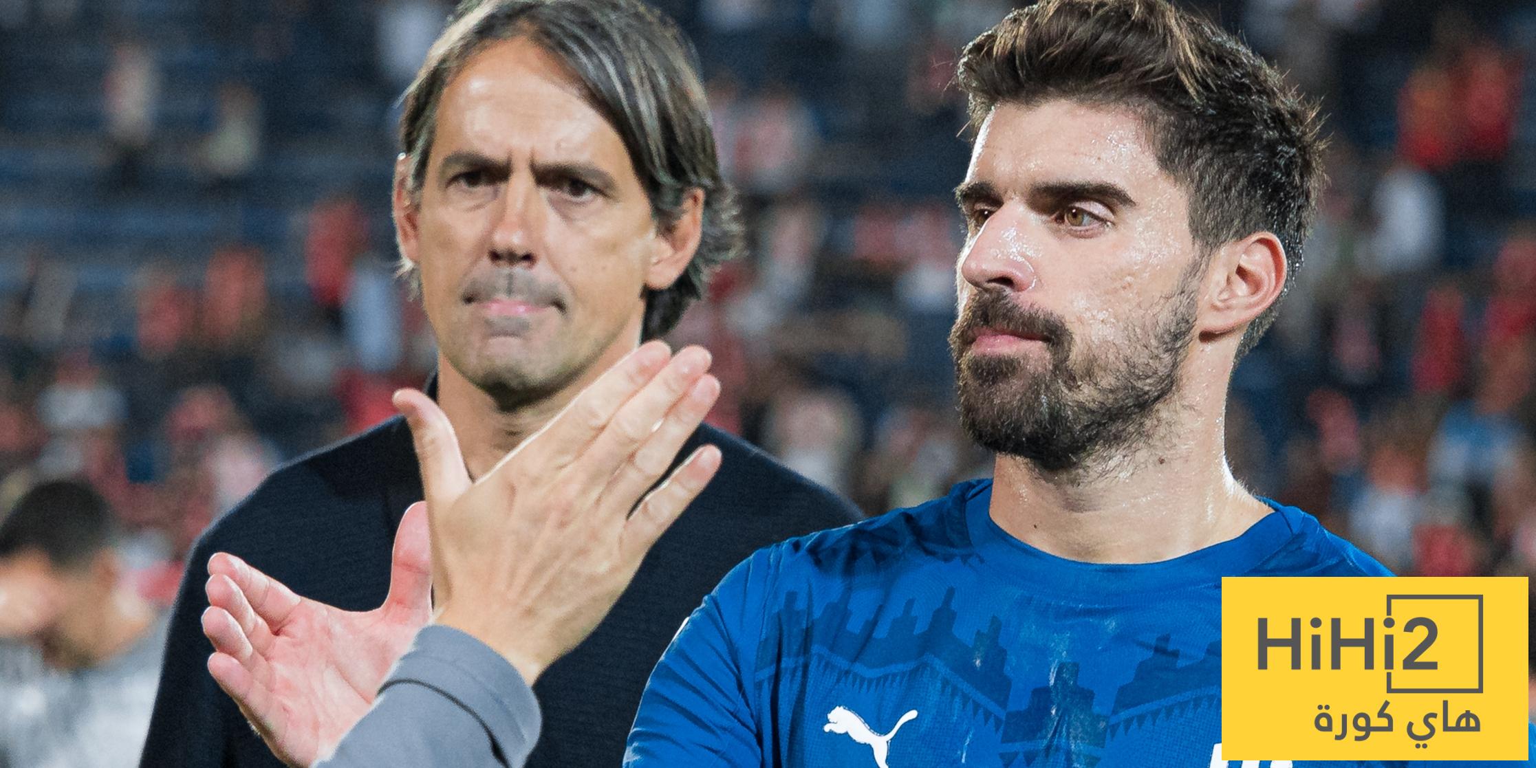 الهلال يكسب المعركة الأهم خارج الملعب !