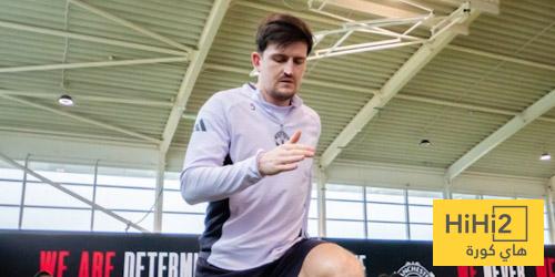 نتيجة آخر مباراة بين اليونايتد وتوتنهام