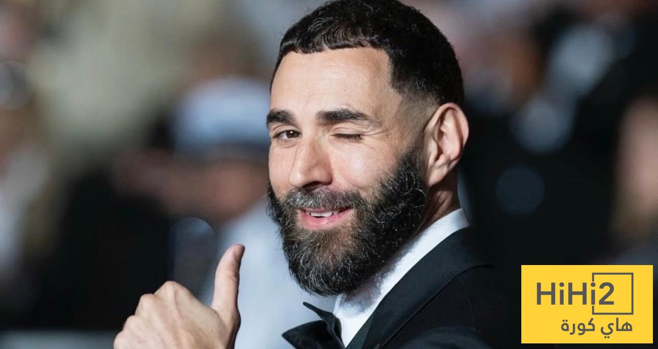 أغلى صفقات الأندية السعودية في الميركاتو الشتوي ! أغلى صفقات الأندية السعودية في الميركاتو الشتوي !