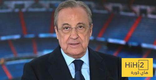 جلد قاسي لبيريز …! بيع الوهم على الجمهور لن يطيل حياتك في النادي جلد قاسي لبيريز …! بيع الوهم على الجمهور لن يطيل حياتك في النادي