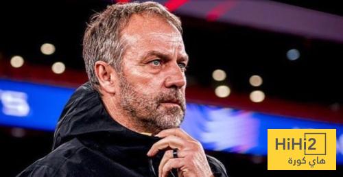 فليك يكشف اخطر لاعبي مايوركا