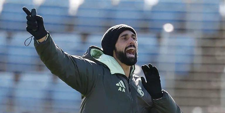 غيابات ريال مدريد أمام فالنسيا