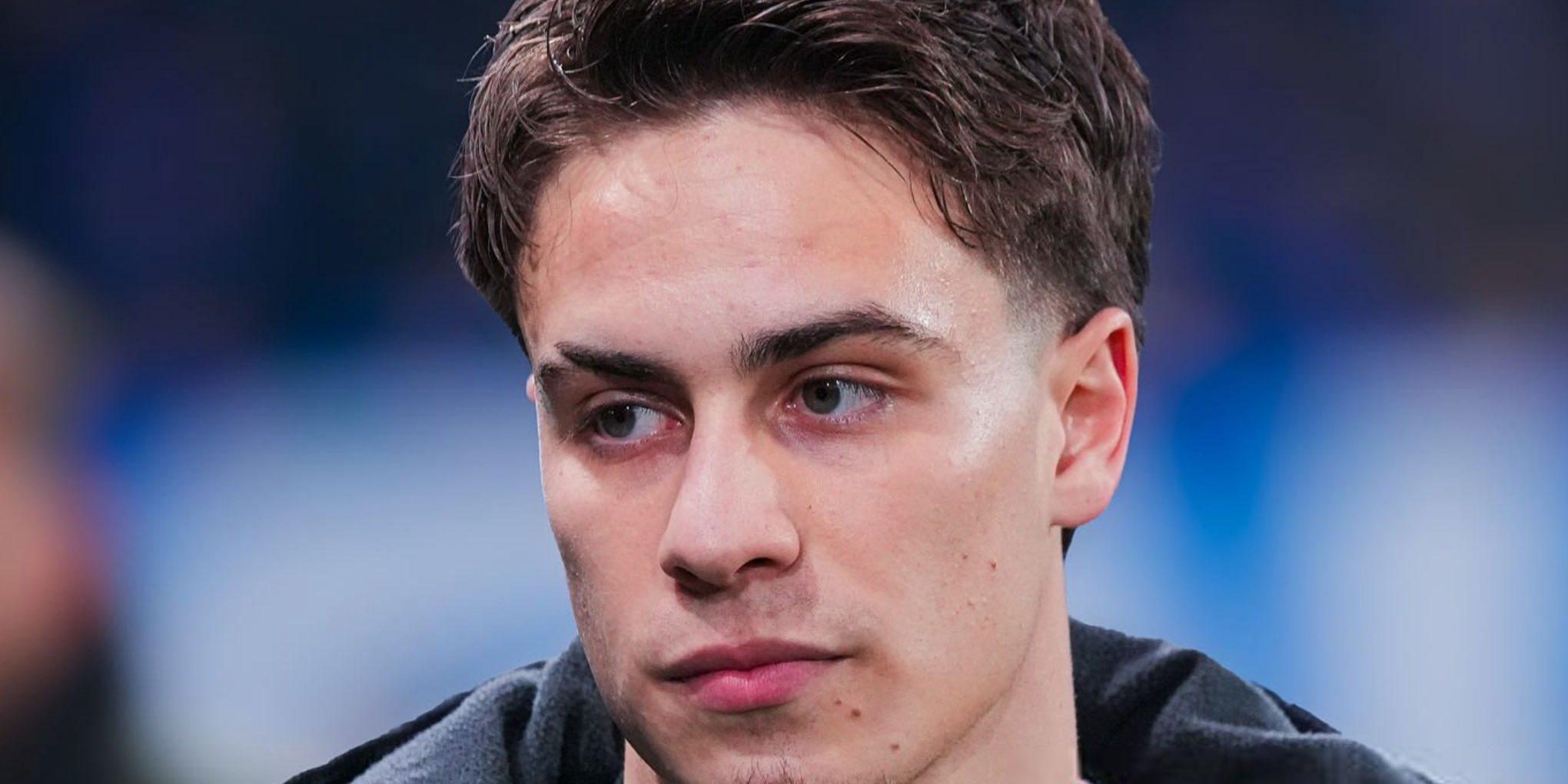 موعد الإعلان عن تجديد عقد يلدز