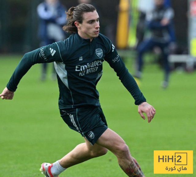 أرقام مهمة قبل مباراة أرسنال وسندرلاند 2 أرقام مهمة قبل مباراة أرسنال وسندرلاند 1