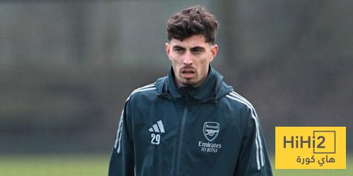 نتيجة آخر مباراة بين أرسنال وسندرلاند