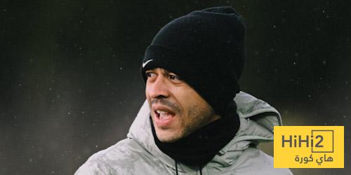 نتيجة آخر مباراة بين تشيلسي وولفرهامبتون