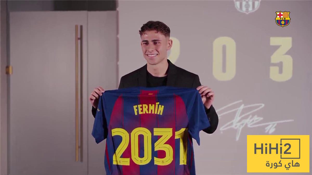 يوم فيرمين الكبير