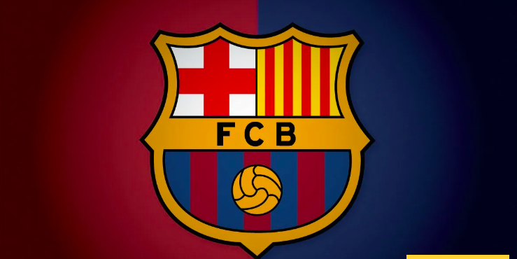 برشلونة يستعد لتجديد عقد لاعبه