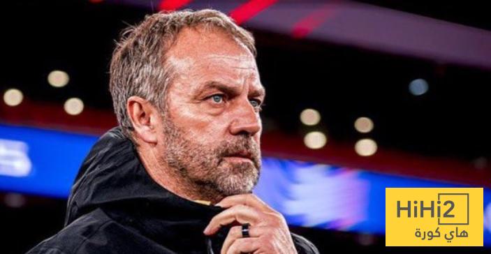 برشلونة يصل ملعبه قبل مواجهة مايوركا