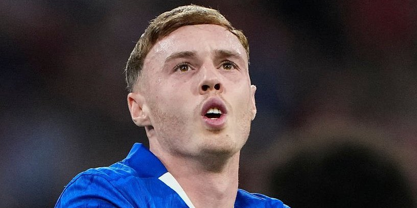 تشيلسي يسجل الهدف الاول في شباك وولفرهامبتون