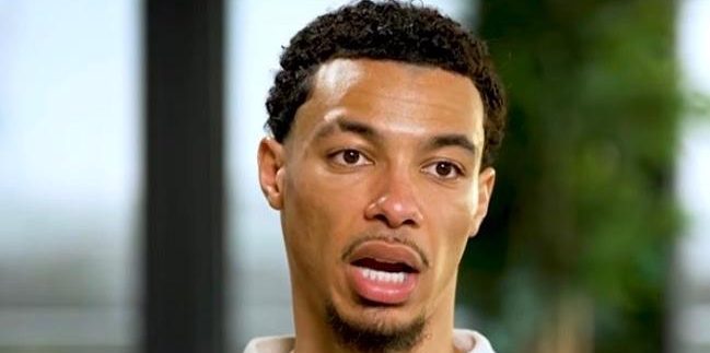 إيكيتيكي: كريم بنزيما قدوتي