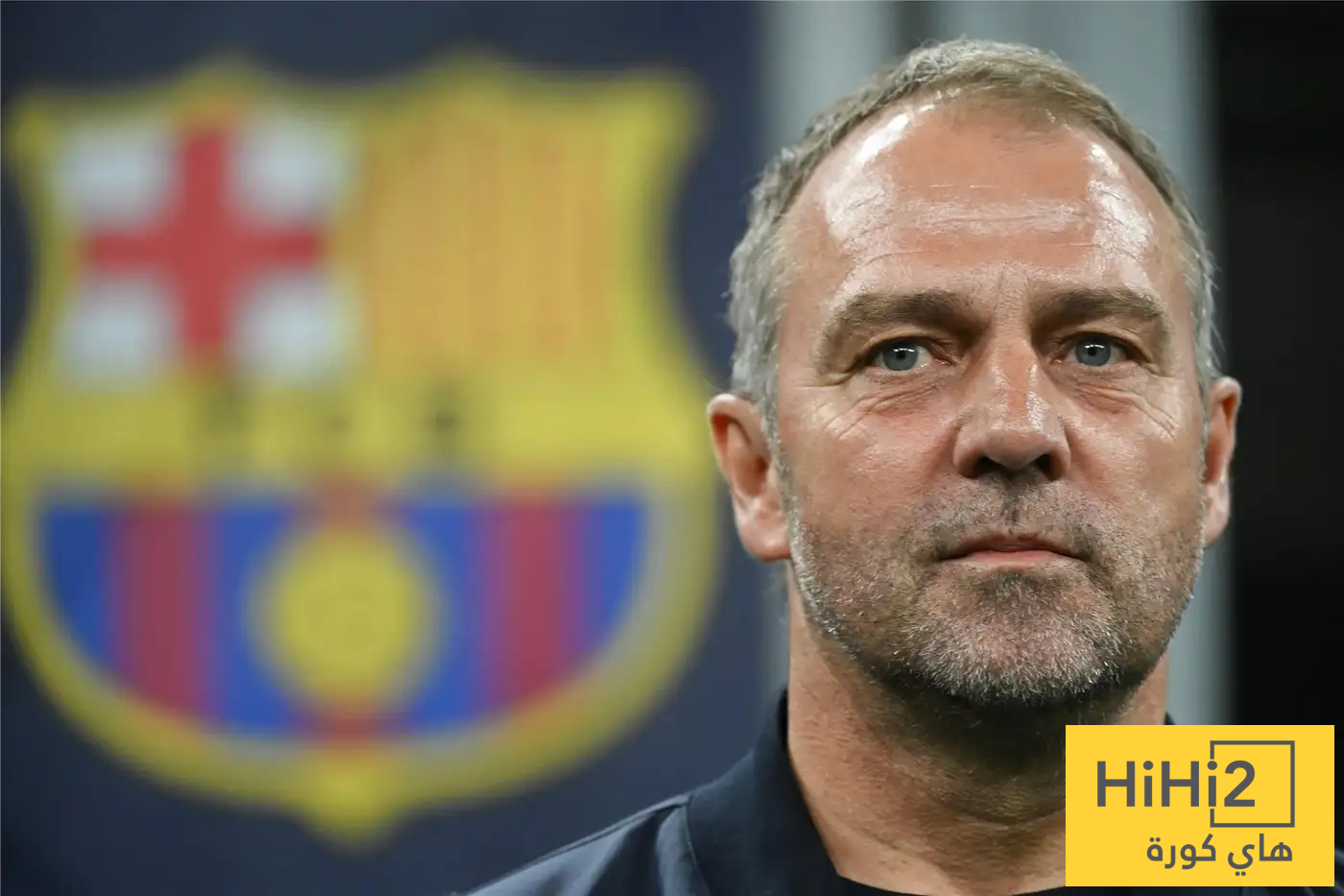 برشلونة فليك.. أهداف بالجملة وسيطرة على كل الجبهات