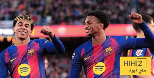 3 كلمات من بالدي بعد الفوز على مايوركا