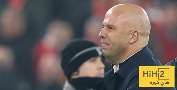 نتائج متذبذبة لـ ليفربول قبل استضافة مانشستر سيتي