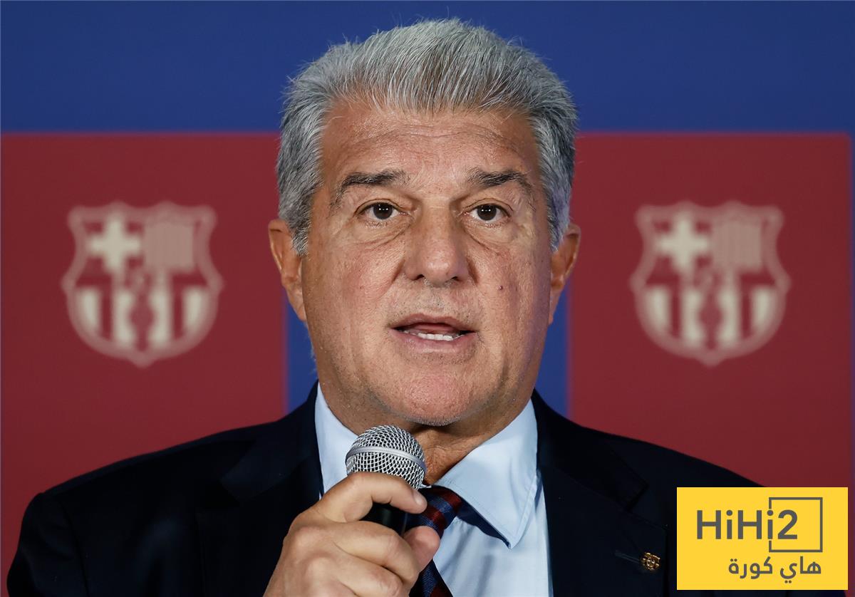 شجاعة متأخرة أم انتخابات قريبة؟