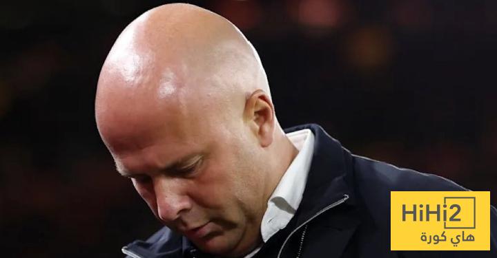 سجل تهديفي مميز لـ ليفربول قبل استضافة مانشستر سيتي