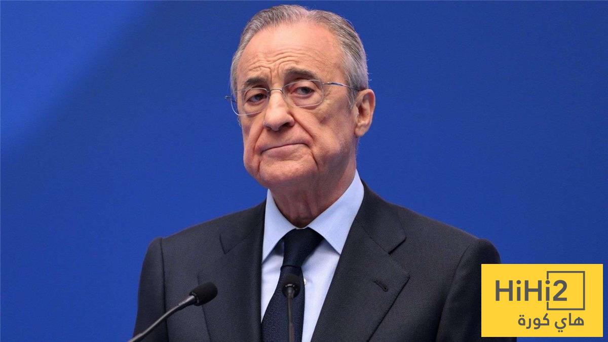 أهداف ريال مدريد في الميركاتو الصيفي أهداف ريال مدريد في الميركاتو الصيفي