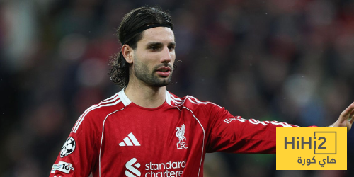 ملخص ما قدمه دومنيك سوبوسلاي هذا الموسم