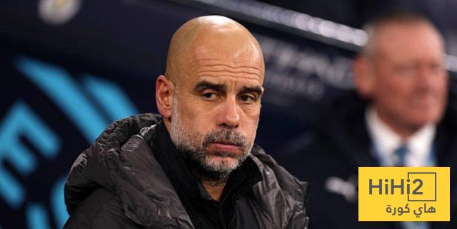 اخر زيارة لمانشستر سيتي على ملعب ليفربول